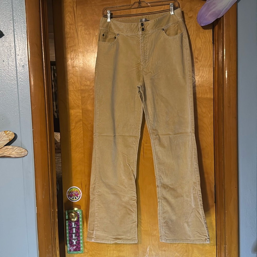 Chicos Pants - image 1
